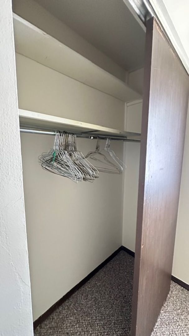 Photo - 22 Southwinds Cir Unit 3