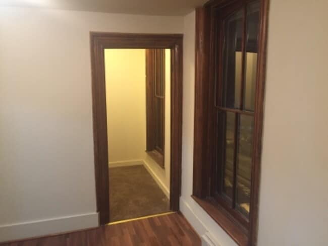 Photo - 69 Alexander St