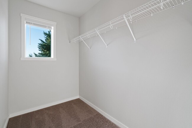 Parkstone Heights