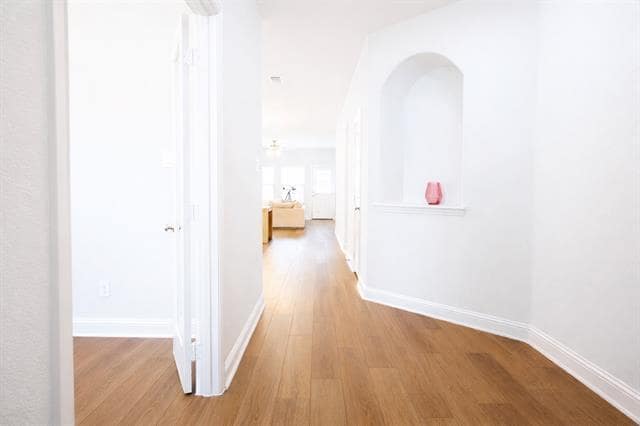 Photo - 310 Saltmeadow Ln