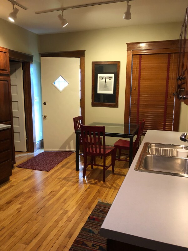 Photo - 1311 Yale Pl Unit 24