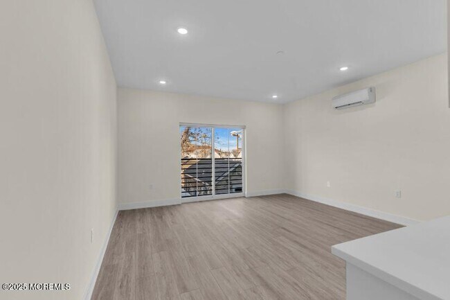 Photo - 19 Carr Ave Unit 215