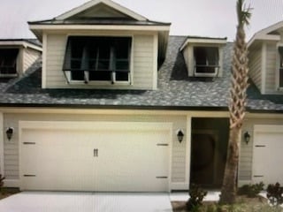 Building Photo - 129 Parmelee Dr Rental