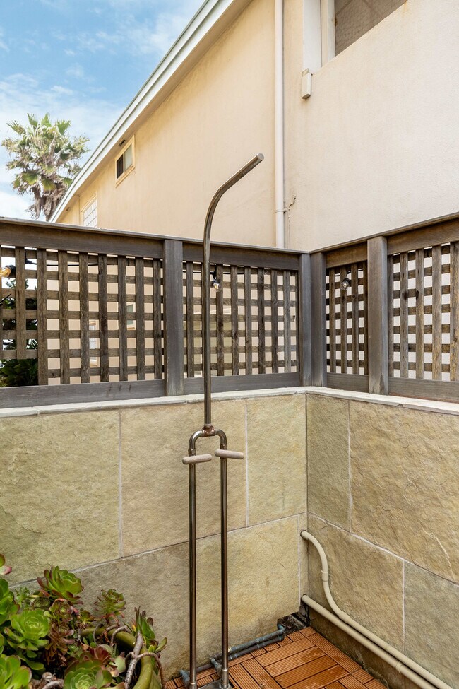 Photo - 457 Coast Blvd Unit ID1024461P