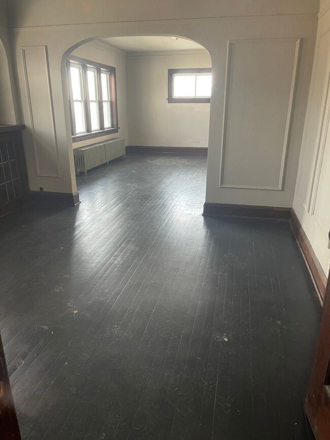 Photo - 4325 W Burleigh St Unit #3