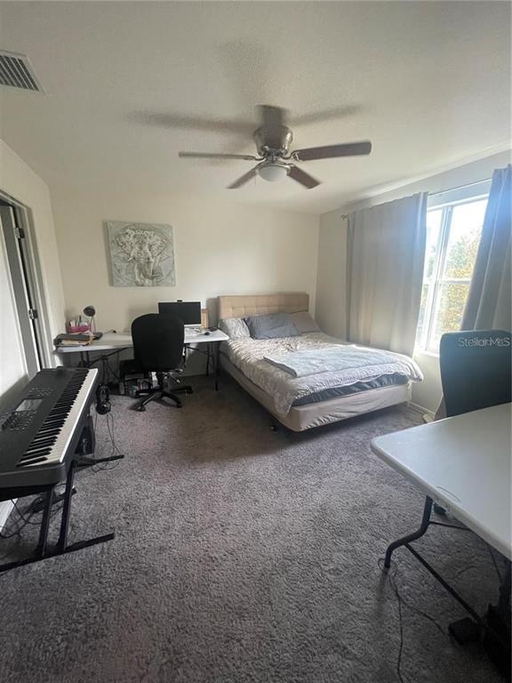 Photo - 6958 Towne Lake Rd