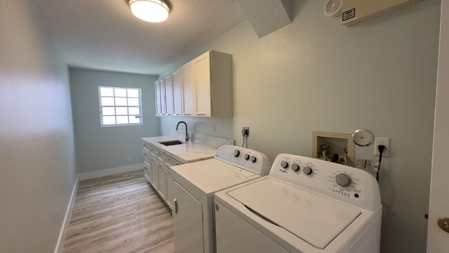 Photo - Beautiful 3BR/2BA Home in Wellington's Emerald Forest