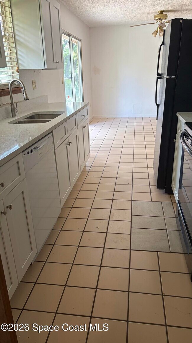 Photo - 2532 Palmetto Dr