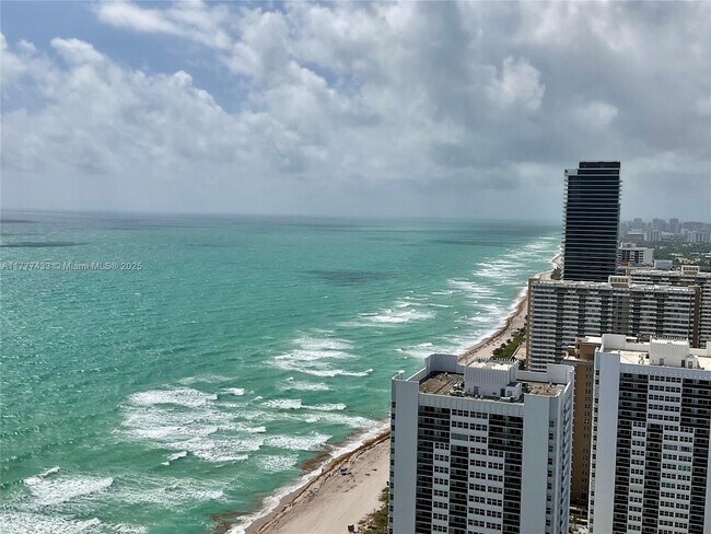 Photo - 1850 S Ocean Dr Unidad 3701