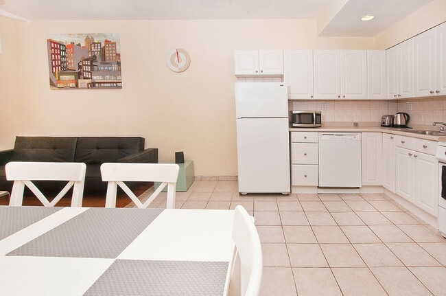 Photo - 236 E 80th St Unit SI ID1032066P