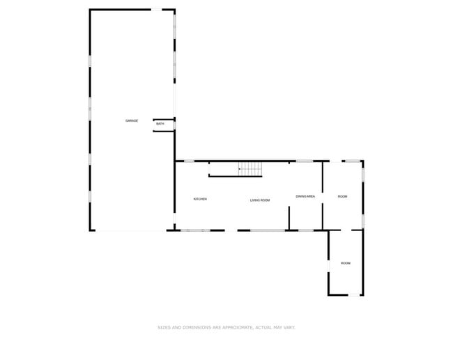 Photo - 5113 Cedarvale Rd