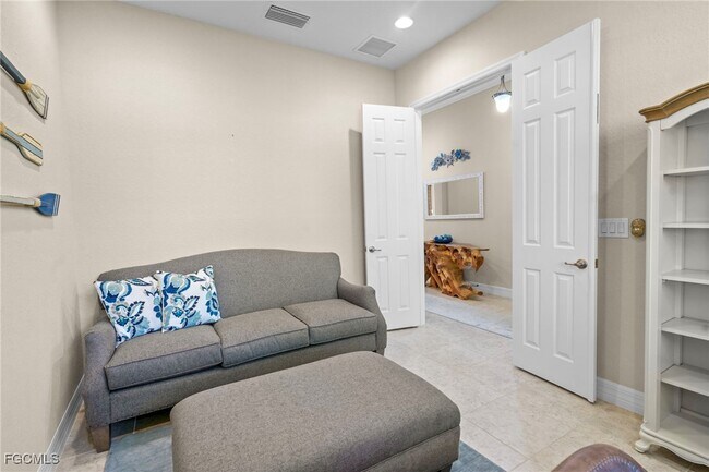 Photo - 11552 Riverstone Ln