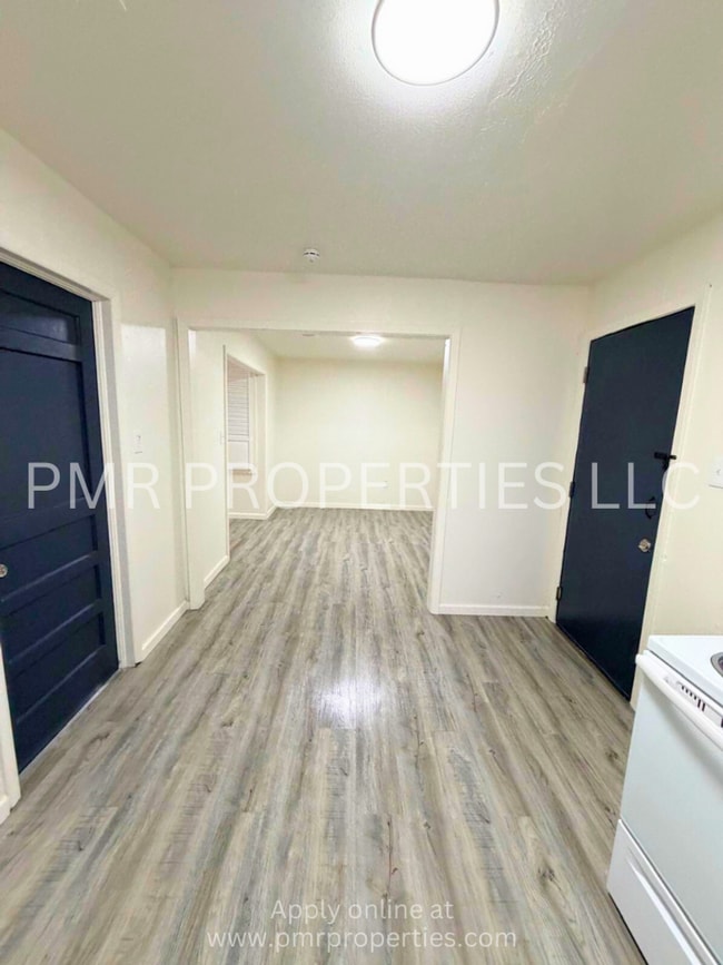 Photo - 2 Bedrooms/1 Bathroom House