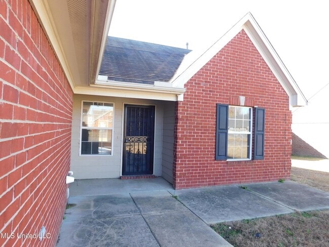 Photo - 2469 Lasonya Ln