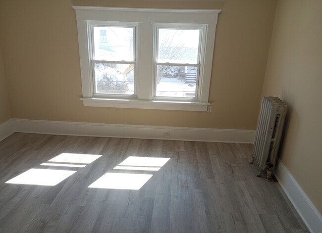 Photo - 264 State St Unidad Apartment 4