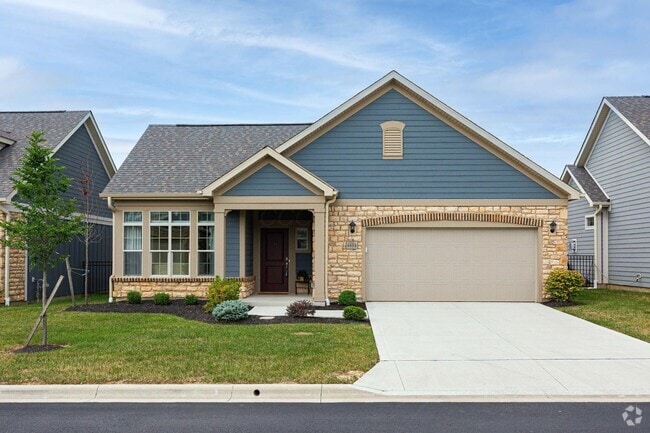 Building Photo - 6694 Trinity Mist Wy Rental
