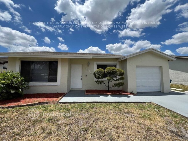 Photo - 9316 NW 53rd St