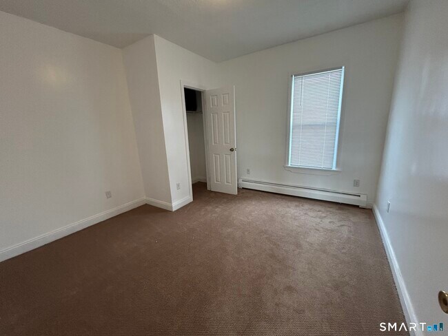 Photo - 133 Shelton Ave