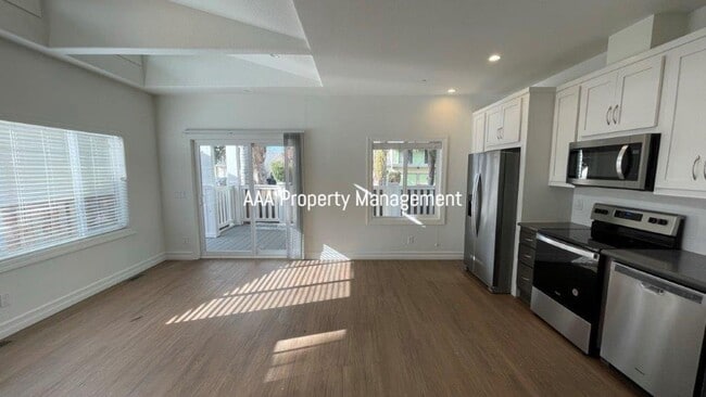 Photo - Walnut Creek, Beautiful 2 bedroom 2 bathroom home, Great location!