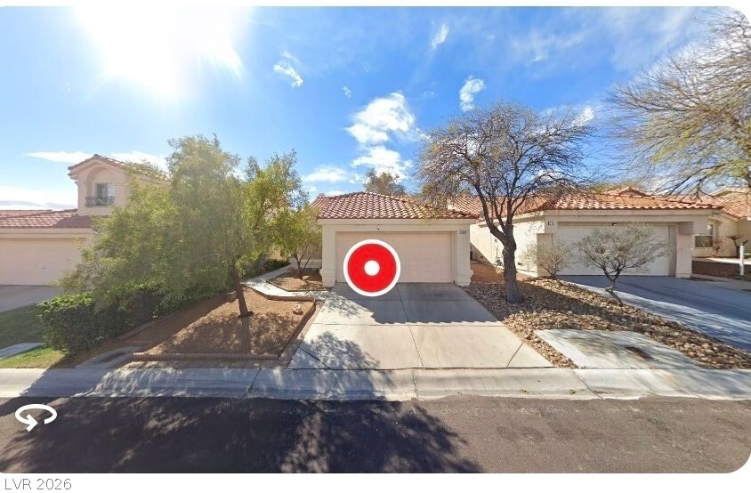 Photo - 7645 Rockfield Dr