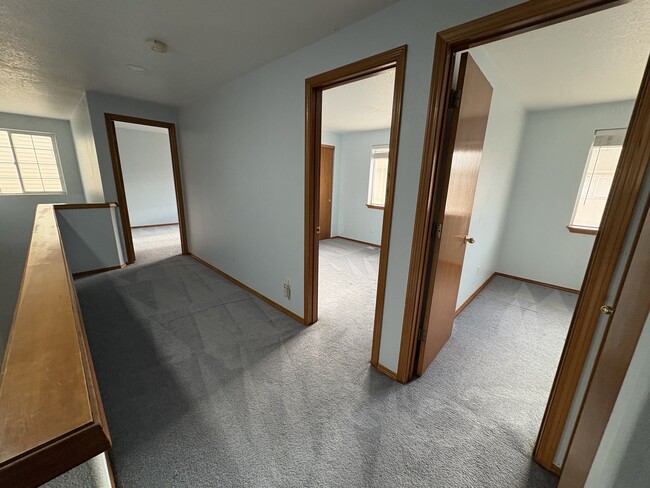 Photo - 18960 SW Christopher Dr