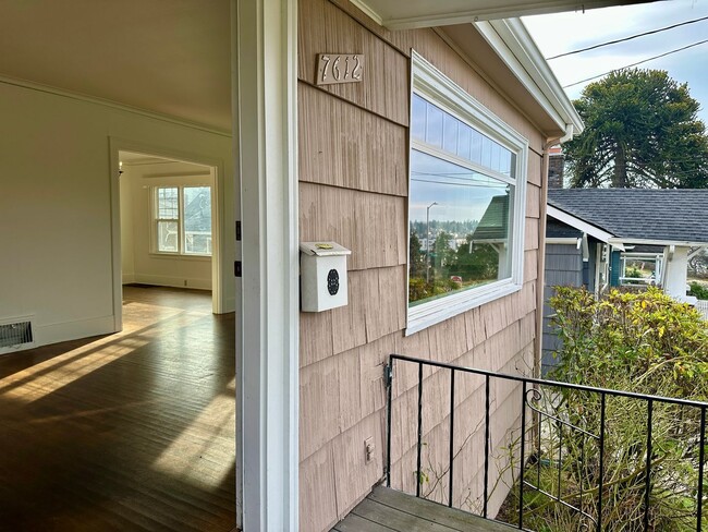 Photo - Maple Leaf 3 bedroom