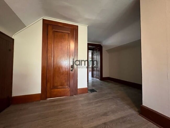 Photo - 2181 Edgewood Rd Unidad #3