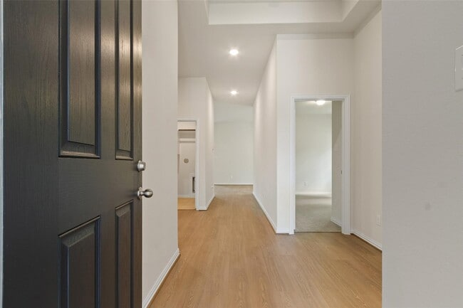 Photo - 21307 Harris Pk Ct