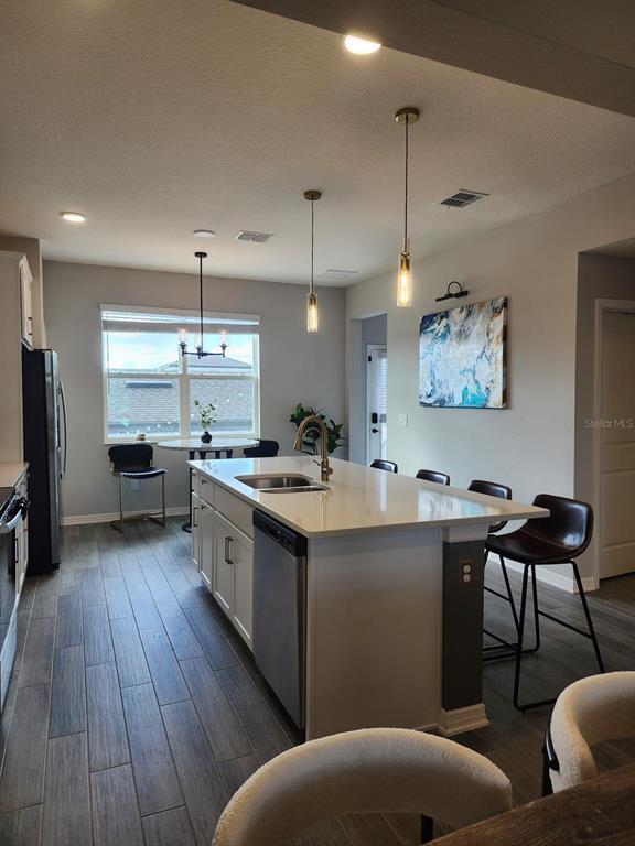 Photo - 12154 Plumpton Dr