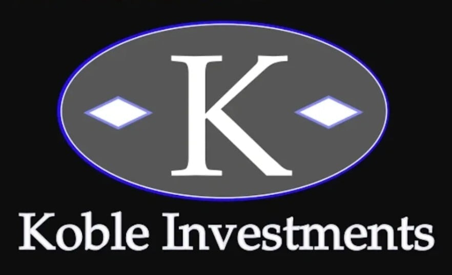 Koble Investments LLC