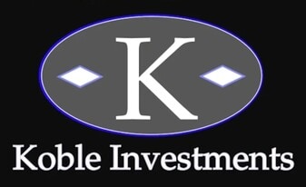 Koble Investments LLC