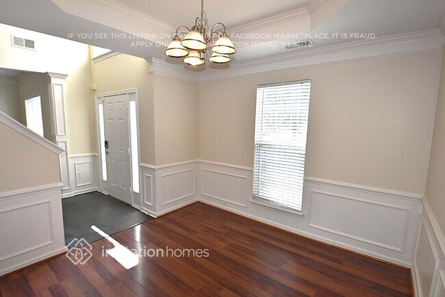 Photo - 114 Elrosa Rd