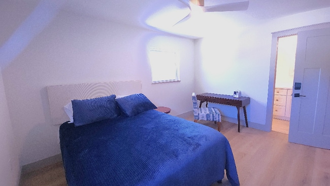 Photo - 1704 S Forest Dr