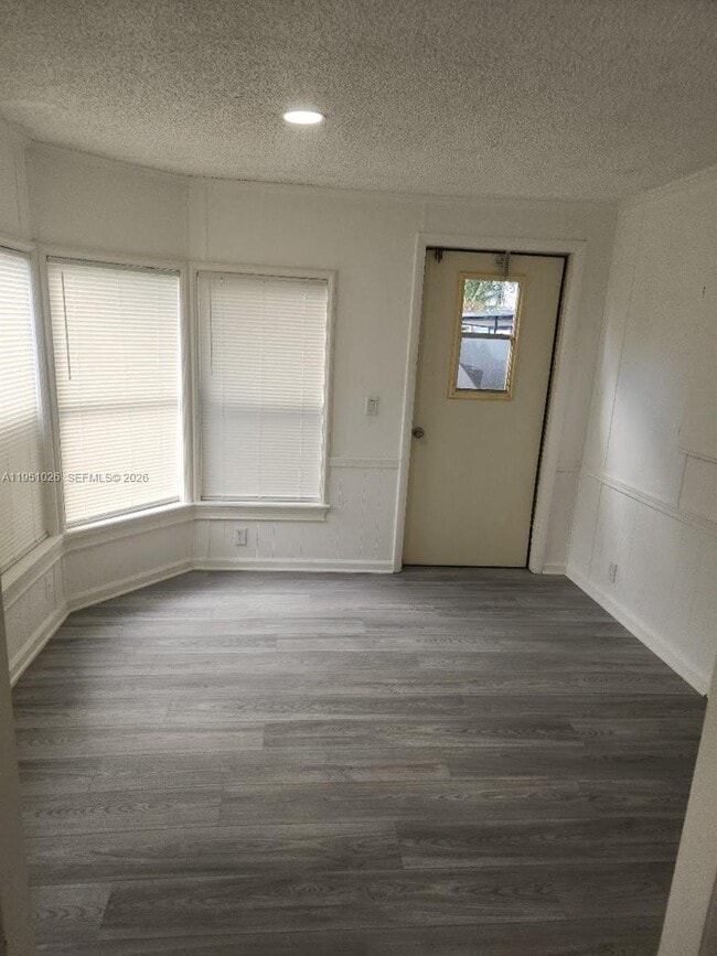 Photo - 11947 Flotilla Pl