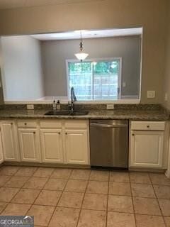 134 Regent Pl