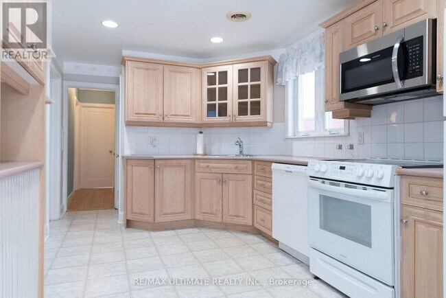 Photo - 7 Joanith Dr