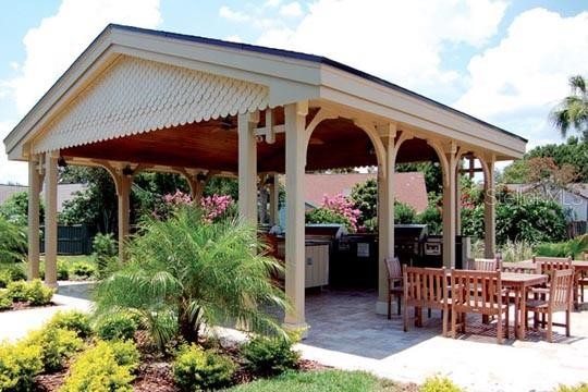 Photo - 1049 S Hiawassee Rd Condo Unit 3423