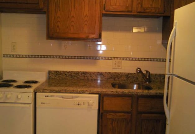 Photo - 1299 Commonwealth Ave Unit 2