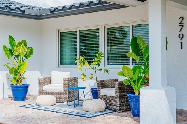 Photo - 2791 NE 9th Ct