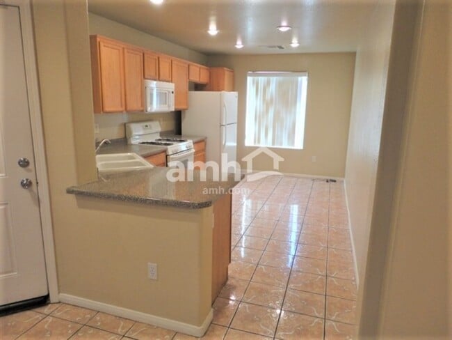 Photo - 9952 Tittleton Ave