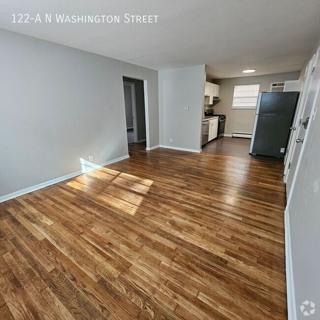 Building Photo - Updated 2 Bedroom in the Heart of Delaware Rental