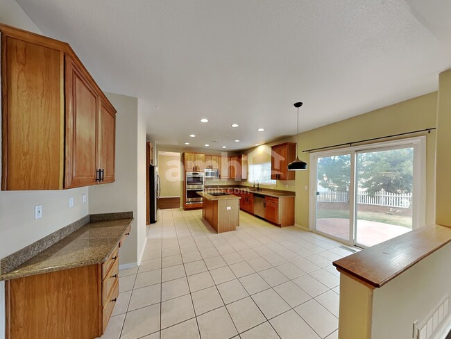 Photo - 23559 E Arkansas Pl