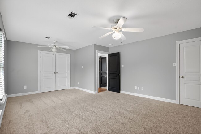 Photo - 4313 Windswept Dr