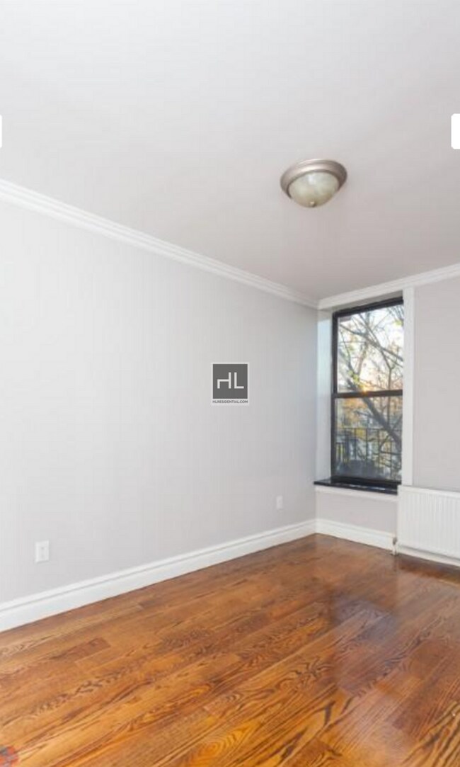 Photo - East 5th Street Unit A