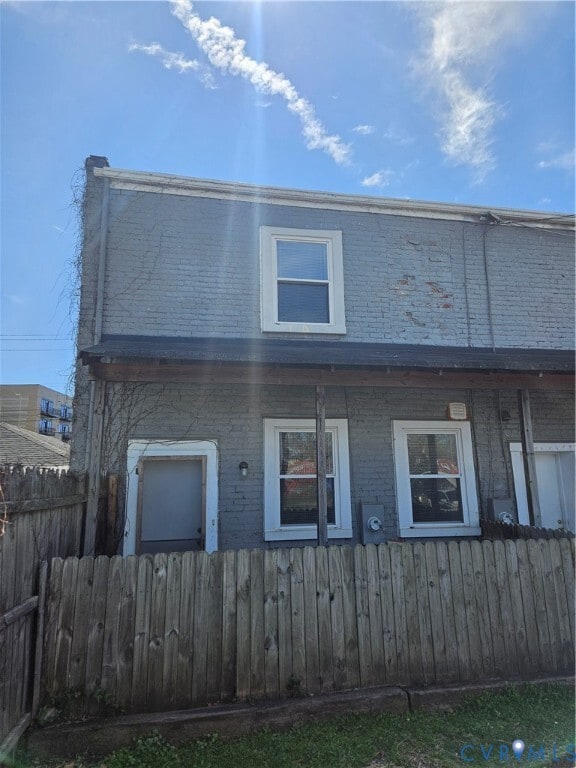 Photo - 2111 Bainbridge St