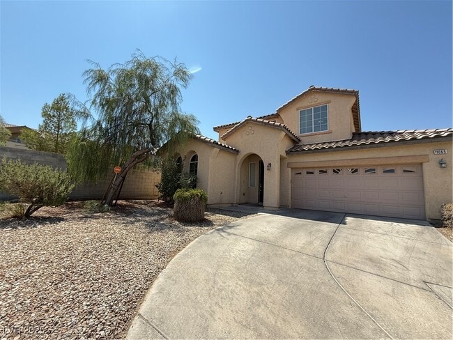 Building Photo - 11065 Calamint Hills Ct Rental