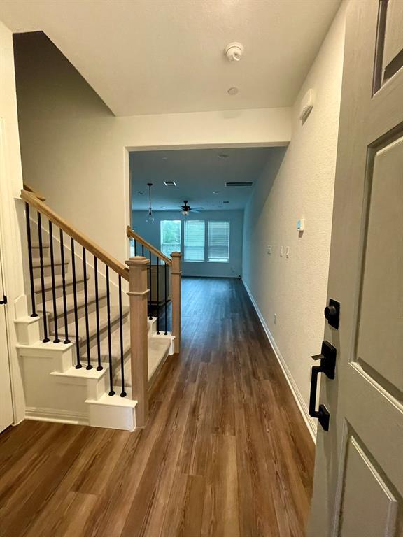 Photo - 2725 Woodall Dr