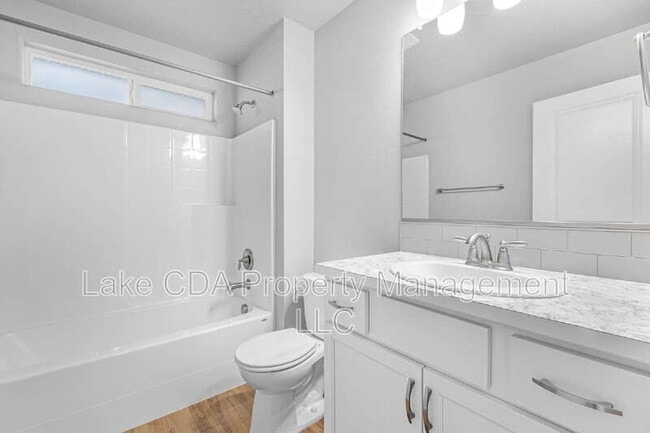 Photo - 2892 W Rimbaud Ave