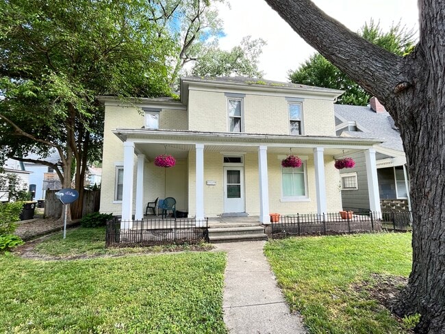 Photo - 711 Edgewater Ave Unidad apt 1