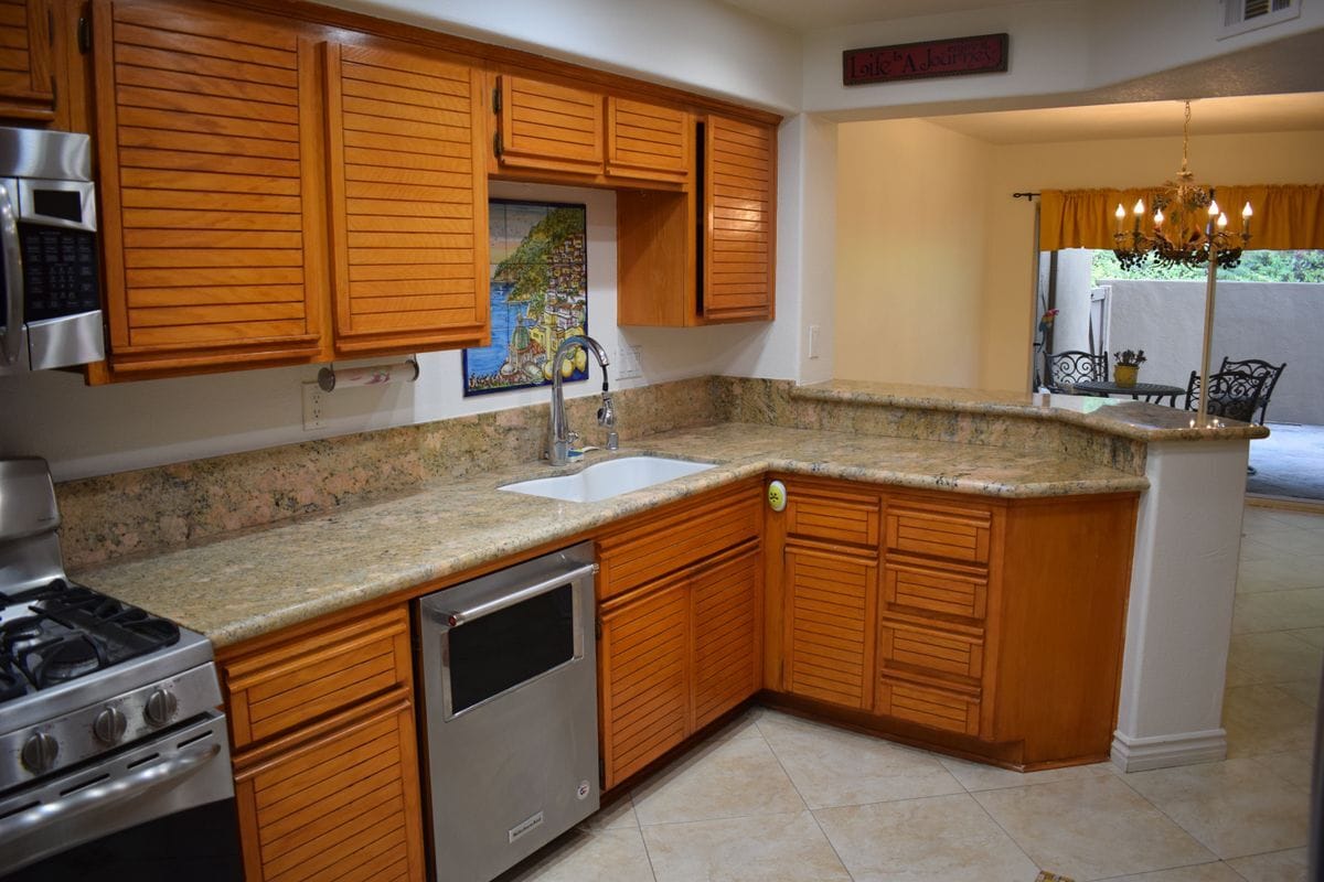 Photo - 717 S Glenhurst Dr